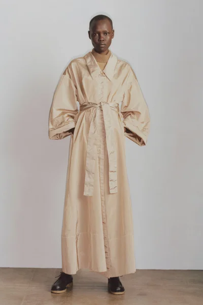Look 25